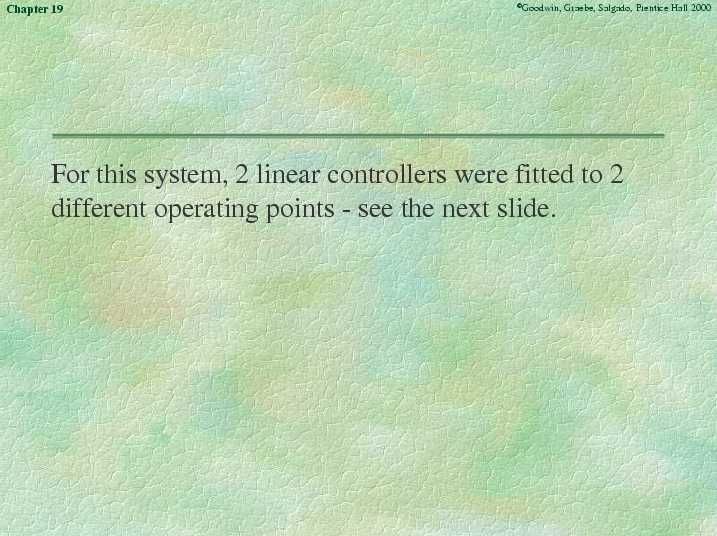 Chapter 19 - Slide 32 of 166