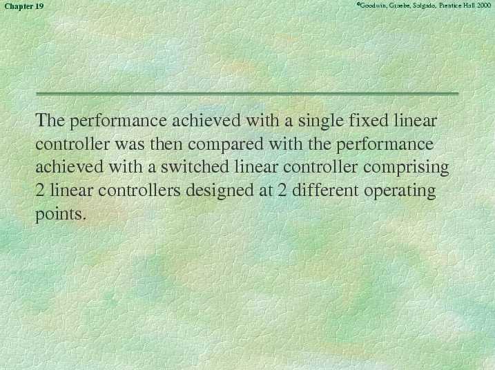 Chapter 19 - Slide 34 of 166