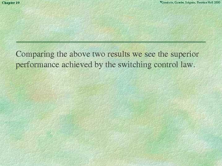 Chapter 19 - Slide 37 of 166