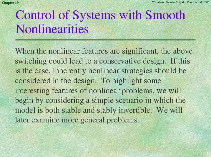Chapter 19 - Slide 38 of 166