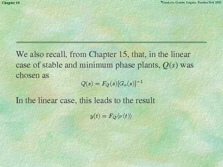 Chapter 19 - Slide 41 of 166