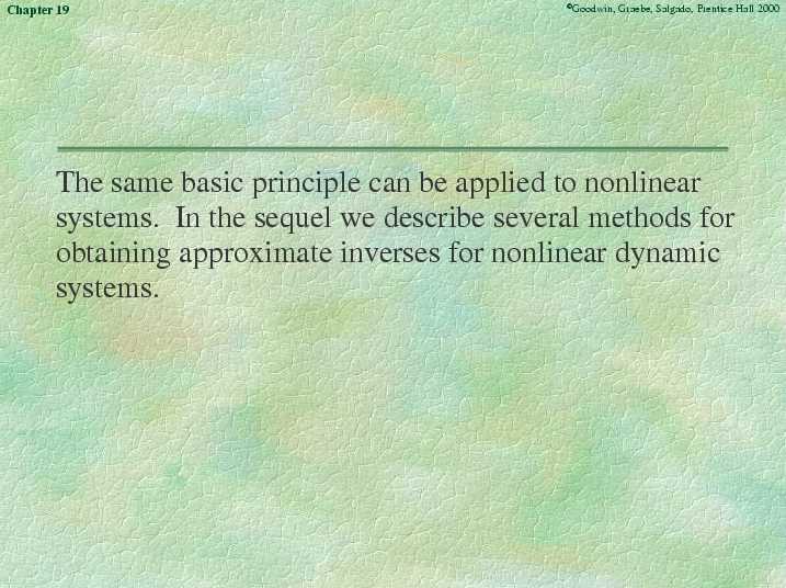 Chapter 19 - Slide 42 of 166