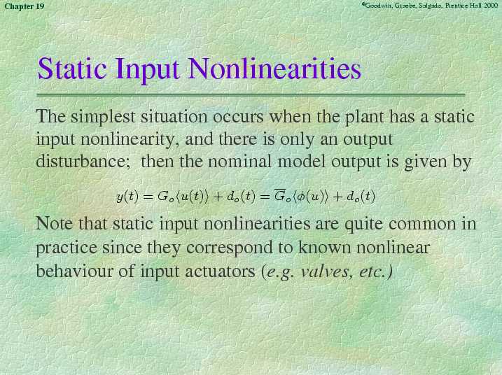 Chapter 19 - Slide 43 of 166