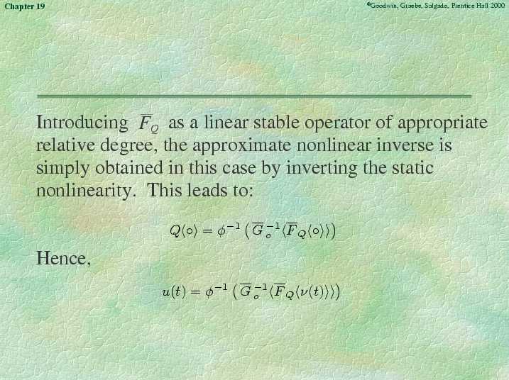 Chapter 19 - Slide 44 of 166