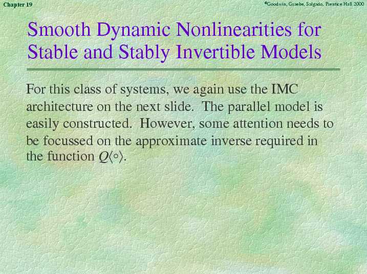 Chapter 19 - Slide 46 of 166