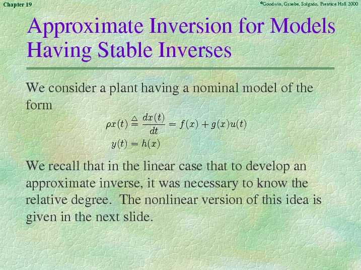 Chapter 19 - Slide 48 of 166