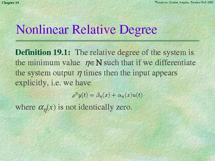 Chapter 19 - Slide 49 of 166
