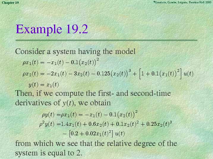 Chapter 19 - Slide 50 of 166