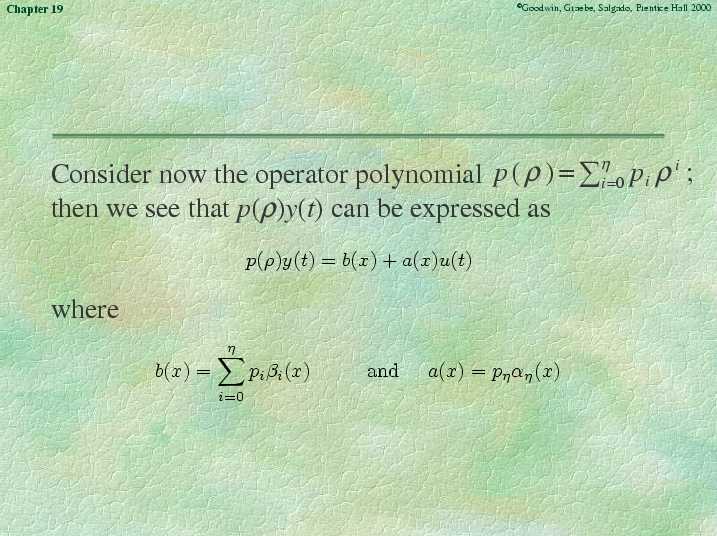 Chapter 19 - Slide 52 of 166