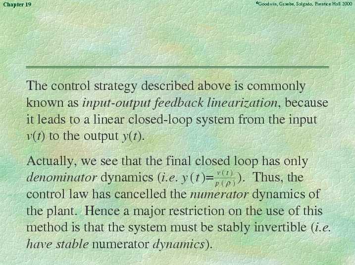 Chapter 19 - Slide 54 of 166