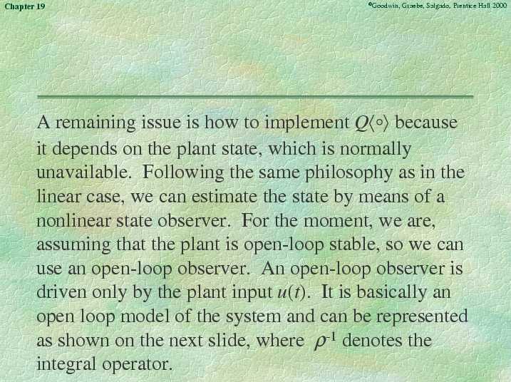 Chapter 19 - Slide 55 of 166