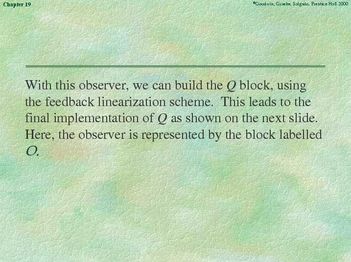 Chapter 19 - Slide 57 of 166