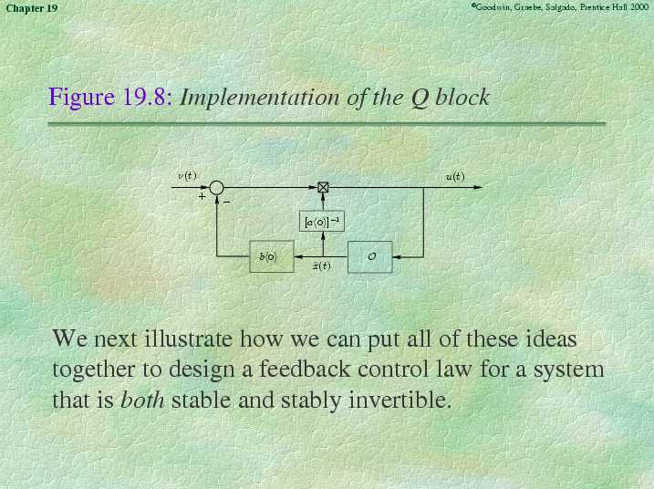 Chapter 19 - Slide 58 of 166