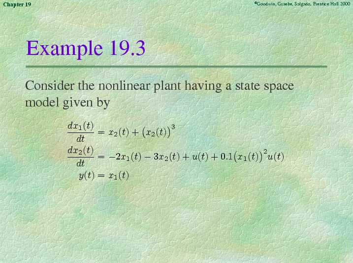 Chapter 19 - Slide 59 of 166