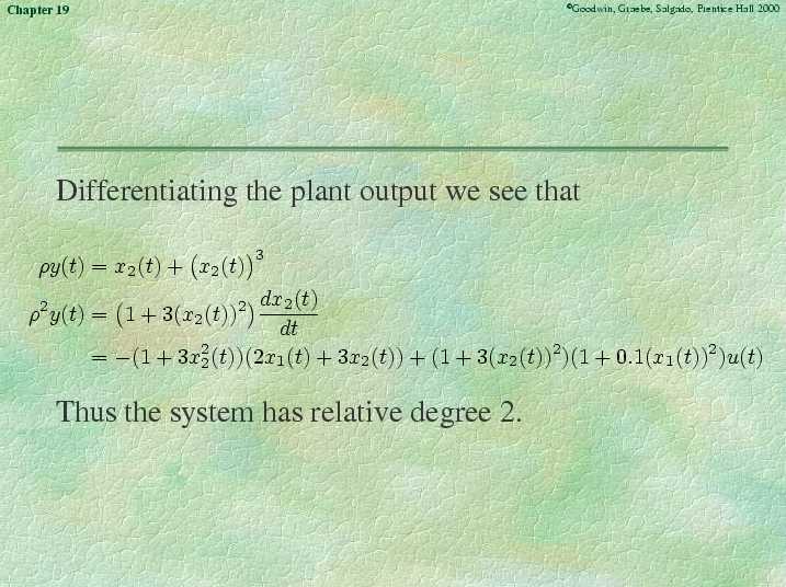 Chapter 19 - Slide 60 of 166