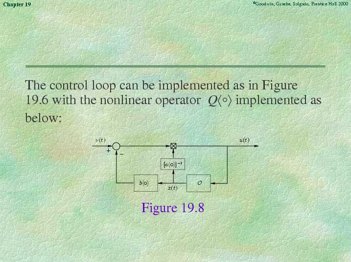 Chapter 19 - Slide 62 of 166