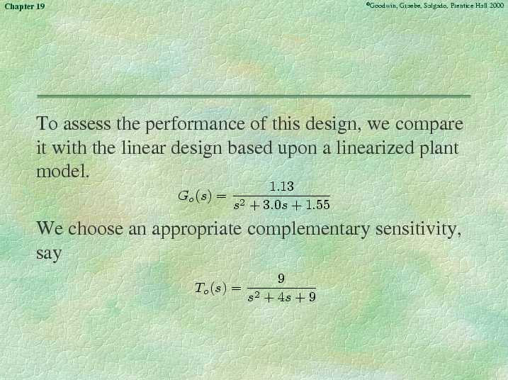 Chapter 19 - Slide 63 of 166