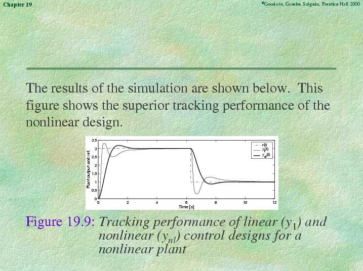 Chapter 19 - Slide 65 of 166