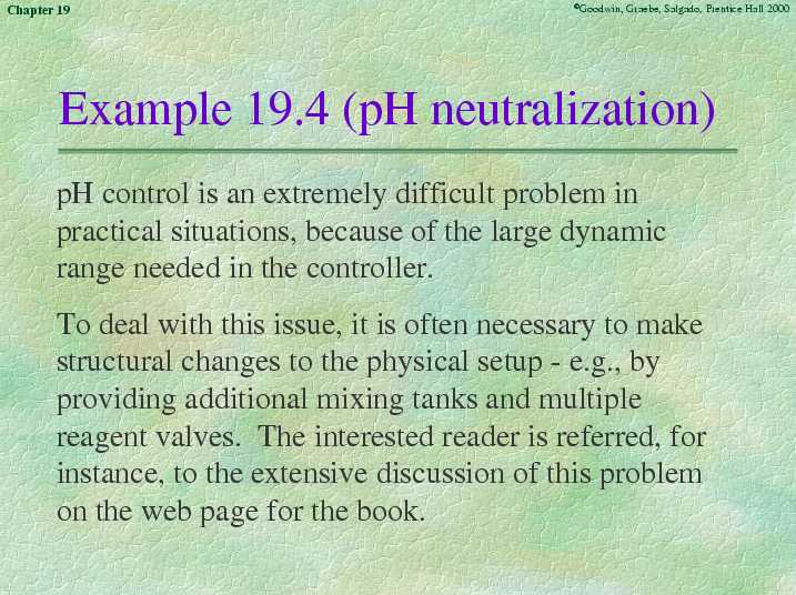 Chapter 19 - Slide 66 of 166