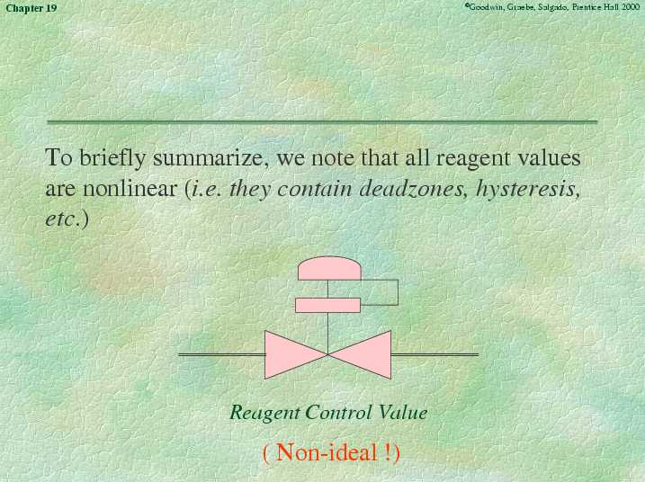 Chapter 19 - Slide 67 of 166