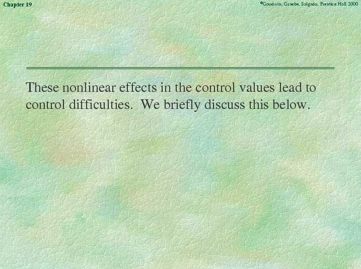 Chapter 19 - Slide 68 of 166