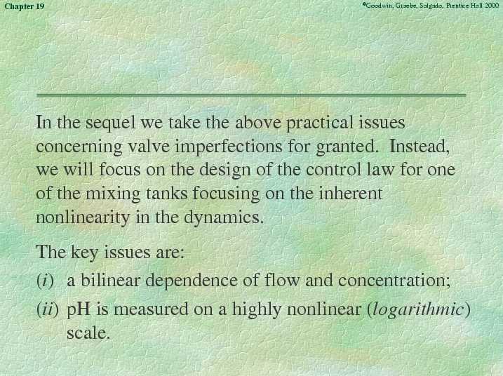 Chapter 19 - Slide 74 of 166