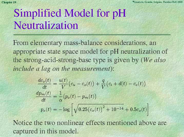 Chapter 19 - Slide 75 of 166