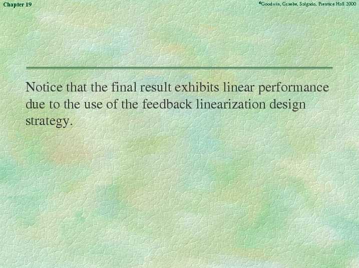 Chapter 19 - Slide 78 of 166