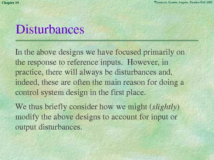 Chapter 19 - Slide 79 of 166
