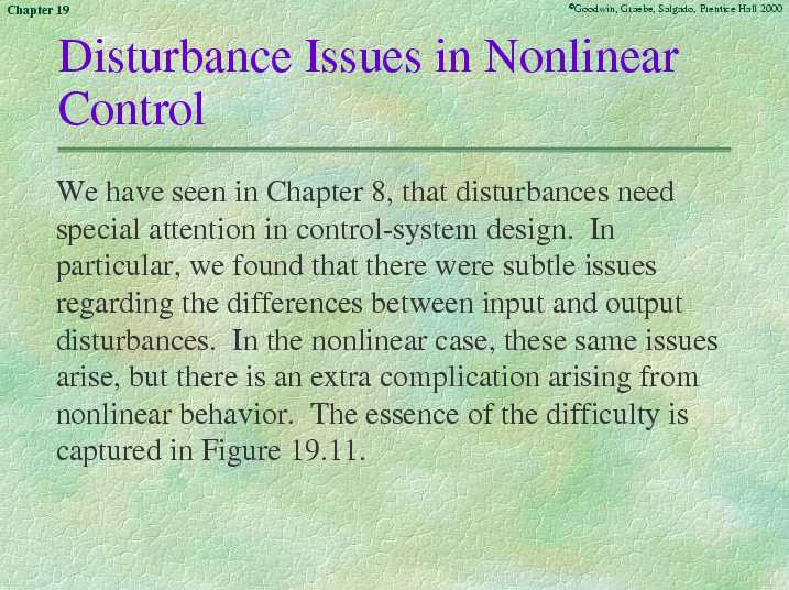 Chapter 19 - Slide 80 of 166