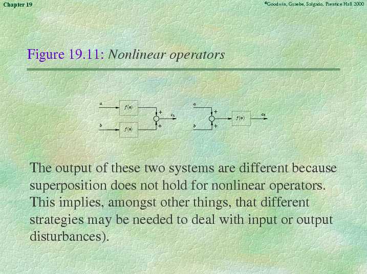 Chapter 19 - Slide 81 of 166