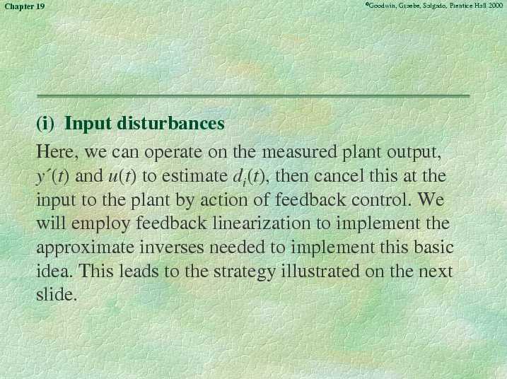 Chapter 19 - Slide 82 of 166