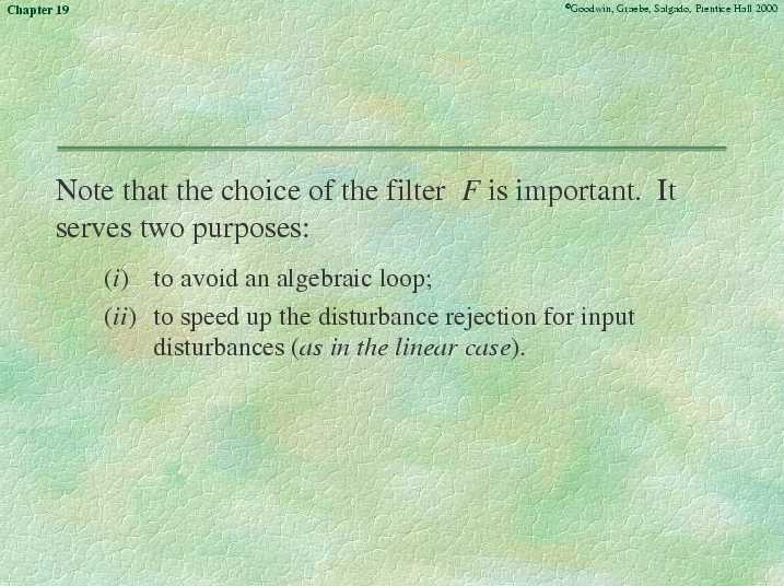 Chapter 19 - Slide 84 of 166