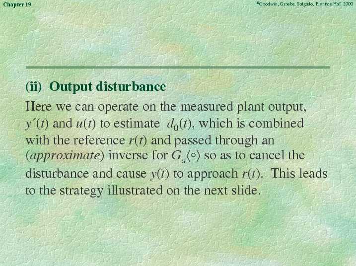 Chapter 19 - Slide 85 of 166
