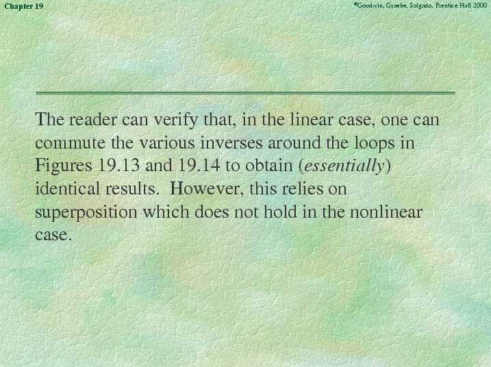 Chapter 19 - Slide 87 of 166