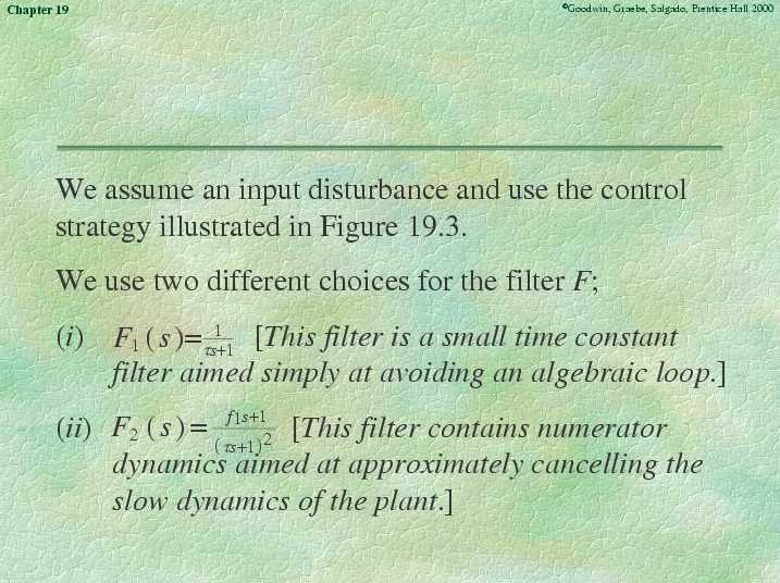 Chapter 19 - Slide 90 of 166