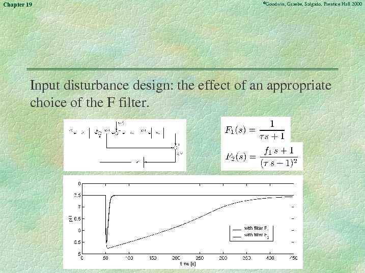 Chapter 19 - Slide 91 of 166