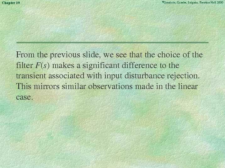 Chapter 19 - Slide 92 of 166