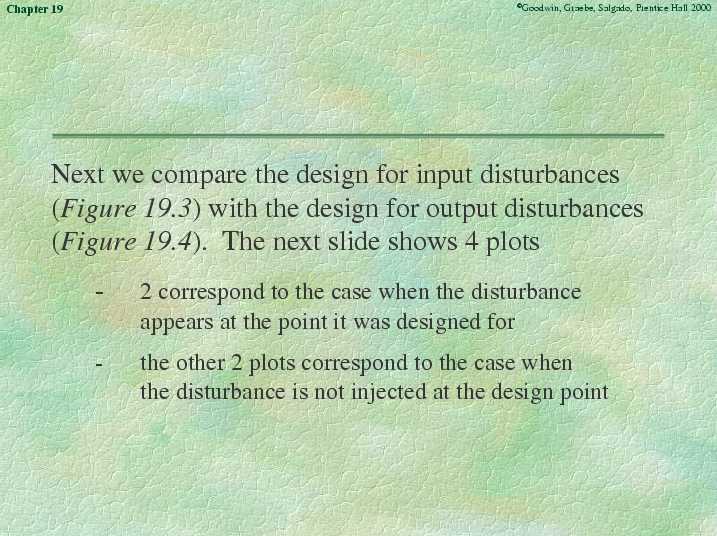 Chapter 19 - Slide 93 of 166