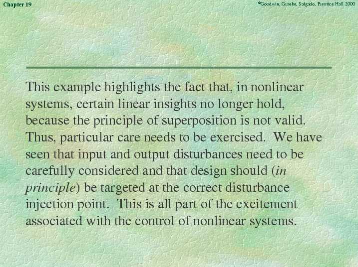 Chapter 19 - Slide 95 of 166