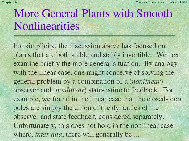 Chapter 19 - Slide 96 of 166