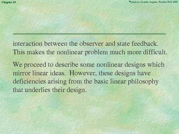 Chapter 19 - Slide 97 of 166