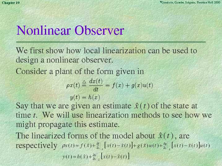 Chapter 19 - Slide 98 of 166