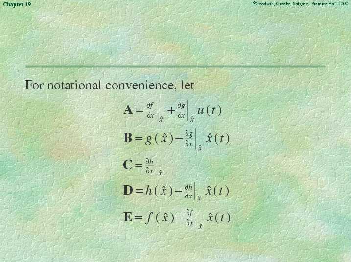 Chapter 19 - Slide 99 of 166
