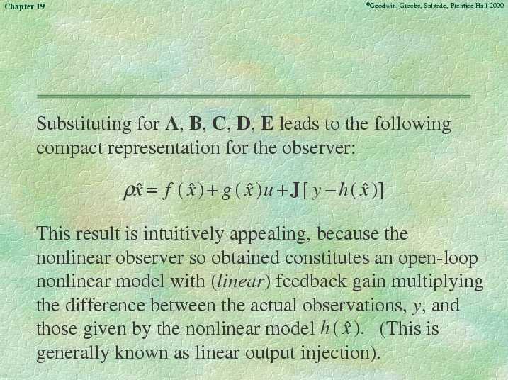 Chapter 19 - Slide 101 of 166