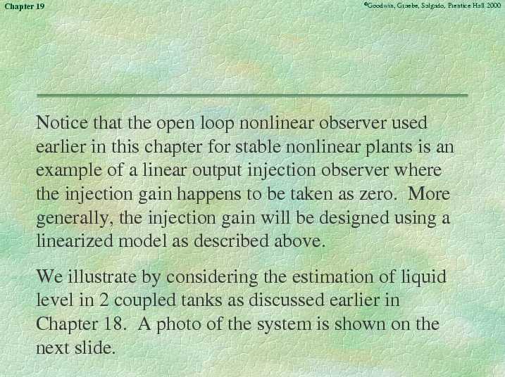 Chapter 19 - Slide 102 of 166
