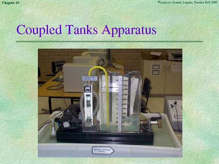 Chapter 19 - Slide 103 of 166