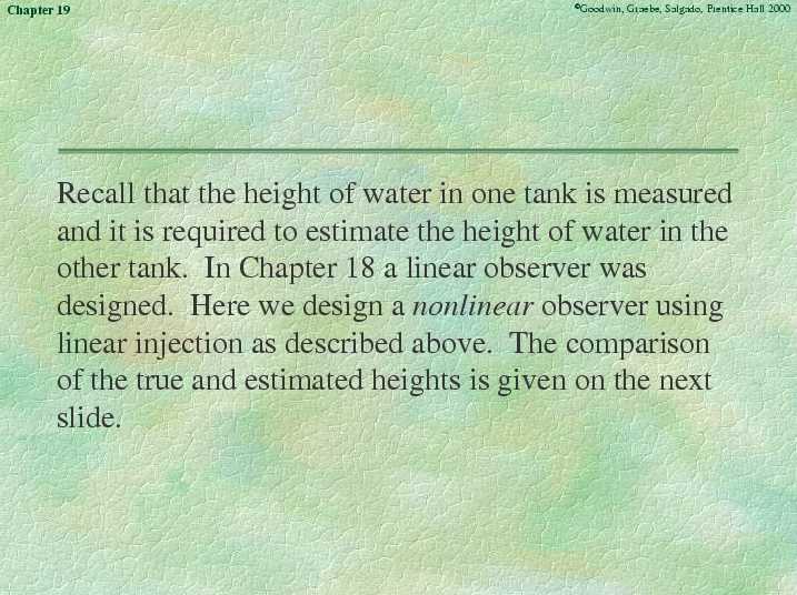Chapter 19 - Slide 104 of 166