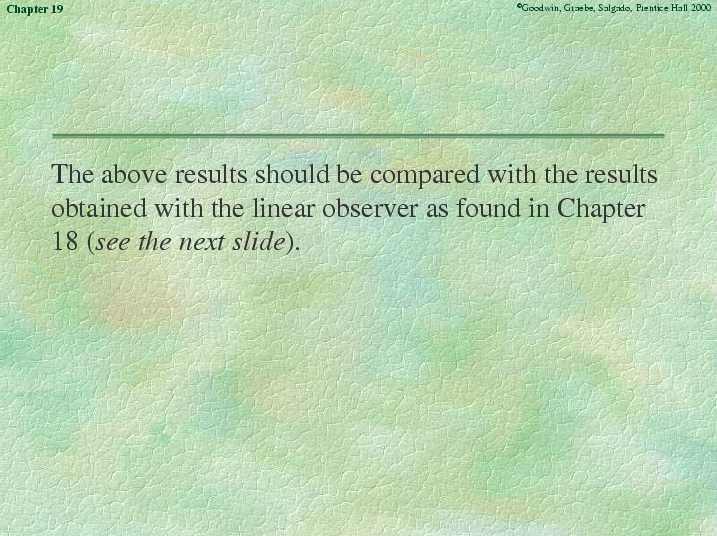 Chapter 19 - Slide 106 of 166