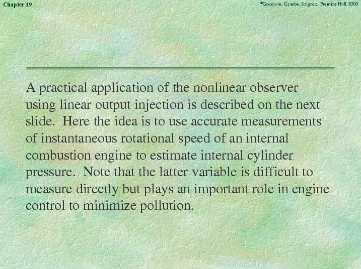 Chapter 19 - Slide 108 of 166